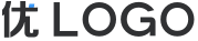 优LOGO